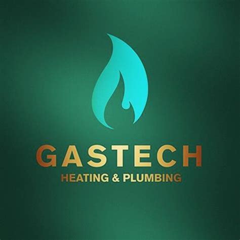Gastech Heating & Plumbing